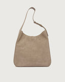 Borsa Gea Peach ORCIANI