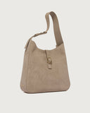 Borsa Gea Peach ORCIANI