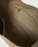 Borsa Gea Peach ORCIANI
