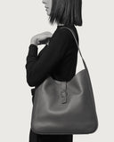 Borsa Gea Peach ORCIANI