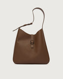Borsa Gea Soft ORCIANI