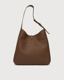 Borsa Gea Soft ORCIANI