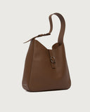 Borsa Gea Soft ORCIANI