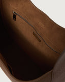 Borsa Gea Soft ORCIANI