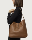 Borsa Gea Soft ORCIANI