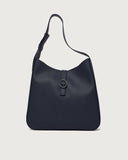Borsa Gea Soft ORCIANI