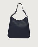 Borsa Gea Soft ORCIANI