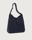 Borsa Gea Soft ORCIANI
