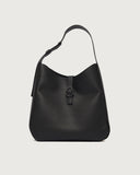 Borsa Gea Soft ORCIANI