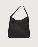 Borsa Gea Soft ORCIANI