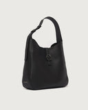 Borsa Gea Soft ORCIANI