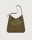 Borsa Gea Soft ORCIANI