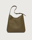 Borsa Gea Soft ORCIANI