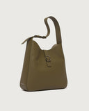 Borsa Gea Soft ORCIANI