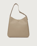 Borsa Gea Soft ORCIANI