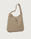 Borsa Gea Soft ORCIANI