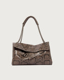 Borsa Venus Exotic Small ORCIANI