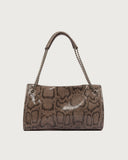 Borsa Venus Exotic Small ORCIANI