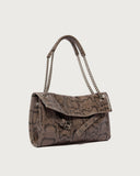 Borsa Venus Exotic Small ORCIANI