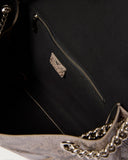 Borsa Venus Exotic Small ORCIANI