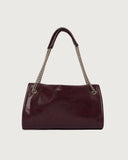 Borsa Venus Exotic Small ORCIANI