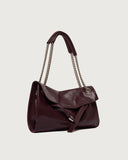 Borsa Venus Exotic Small ORCIANI