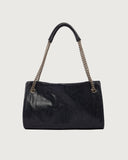 Borsa Venus Exotic Small ORCIANI