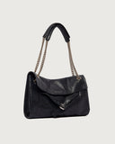 Borsa Venus Exotic Small ORCIANI