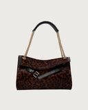 Borsa Venus Leo Small ORCIANI