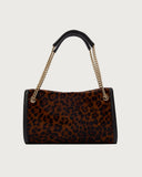 Borsa Venus Leo Small ORCIANI