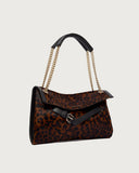 Borsa Venus Leo Small ORCIANI