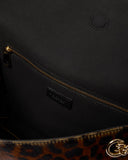 Borsa Venus Leo Small ORCIANI