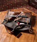 Borsa Venus Leo Small ORCIANI