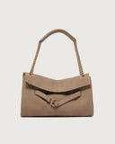 Borsa Venus Nabucco Small ORCIANI