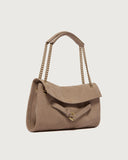 Borsa Venus Nabucco Small ORCIANI