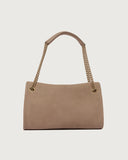Borsa Venus Nabucco Small ORCIANI