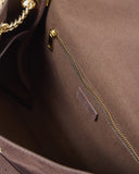 Borsa Venus Nabucco Small ORCIANI