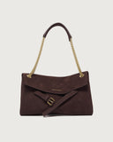Borsa Venus Nabucco Small ORCIANI