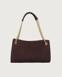 Borsa Venus Nabucco Small ORCIANI