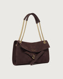 Borsa Venus Nabucco Small ORCIANI
