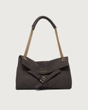 Borsa Venus Nabucco Small ORCIANI