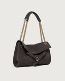 Borsa Venus Nabucco Small ORCIANI