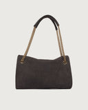 Borsa Venus Nabucco Small ORCIANI