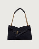 Borsa Venus Nabucco Small ORCIANI