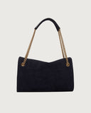 Borsa Venus Nabucco Small ORCIANI