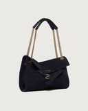 Borsa Venus Nabucco Small ORCIANI