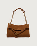 Borsa Venus Nabucco Small ORCIANI