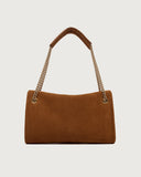 Borsa Venus Nabucco Small ORCIANI