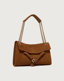 Borsa Venus Nabucco Small ORCIANI