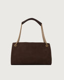 Borsa Venus Nabucco Small ORCIANI